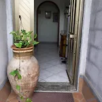 Grotta Del Monaco بيدارا