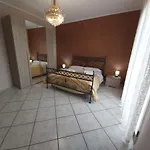 Grotta Del Monaco فندق مبيت وإفطار 3*