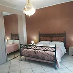 Grotta Del Monaco فندق مبيت وإفطار
