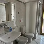 Grotta Del Monaco بيدارا