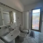 Grotta Del Monaco B&B 3*