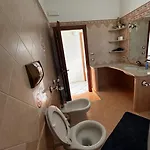 Grotta Del Monaco 3*