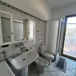 Grotta Del Monaco 3* 페다라