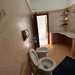 Grotta Del Monaco B&B